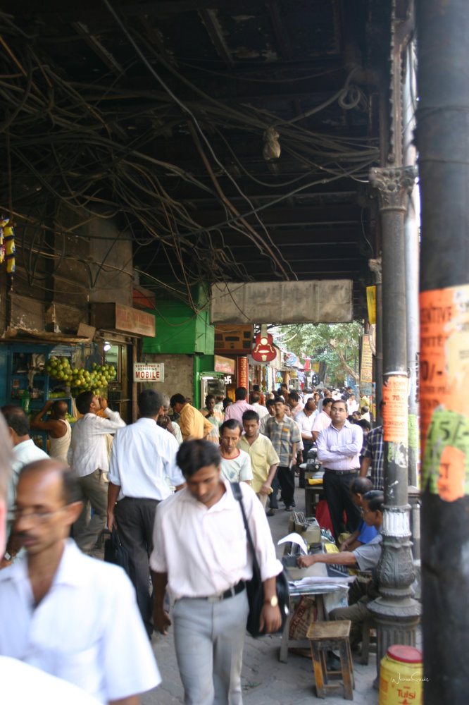 Kolkata 2.jpg